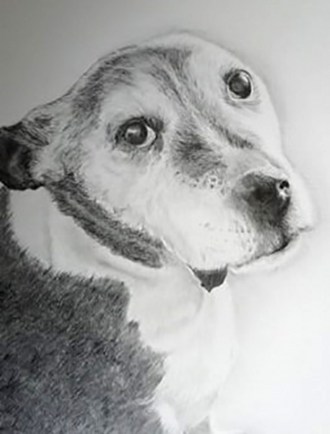 Buster
